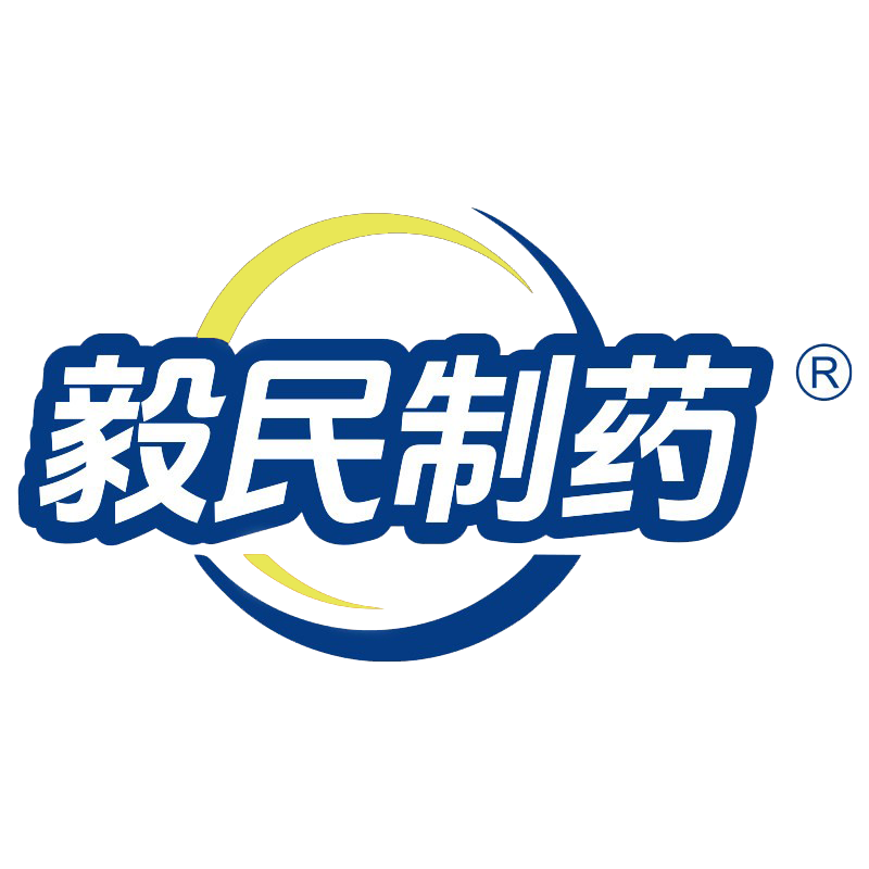 毅民制药品牌店