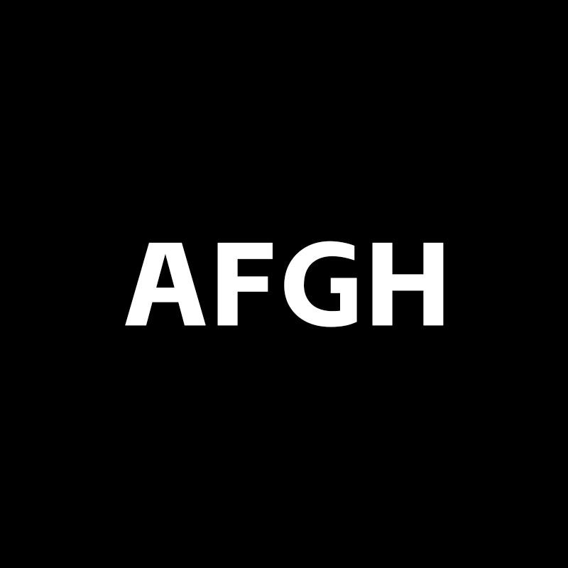 AFGH永旭专卖店