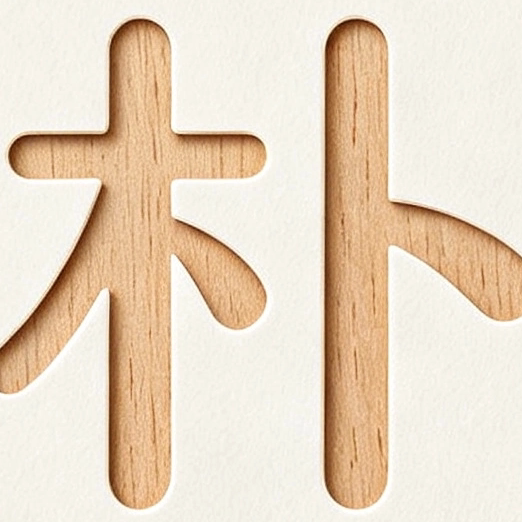 朴熙工厂直销 店铺LOGO