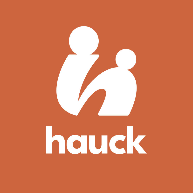 hauck鑫奥祥专卖店 店铺LOGO