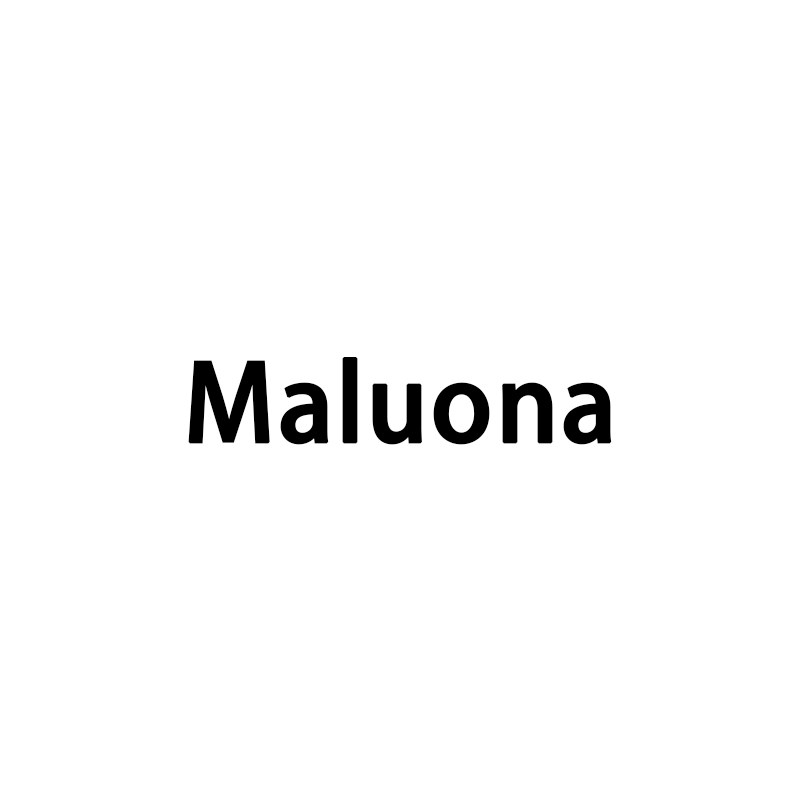 Maluona