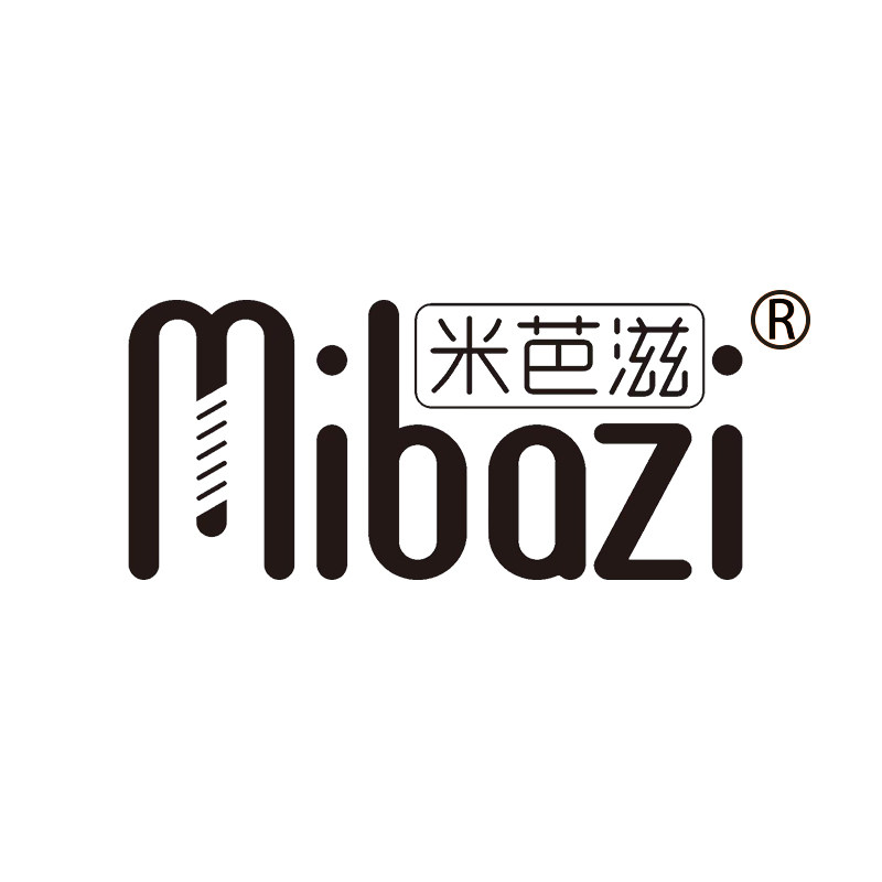米芭滋旗舰店