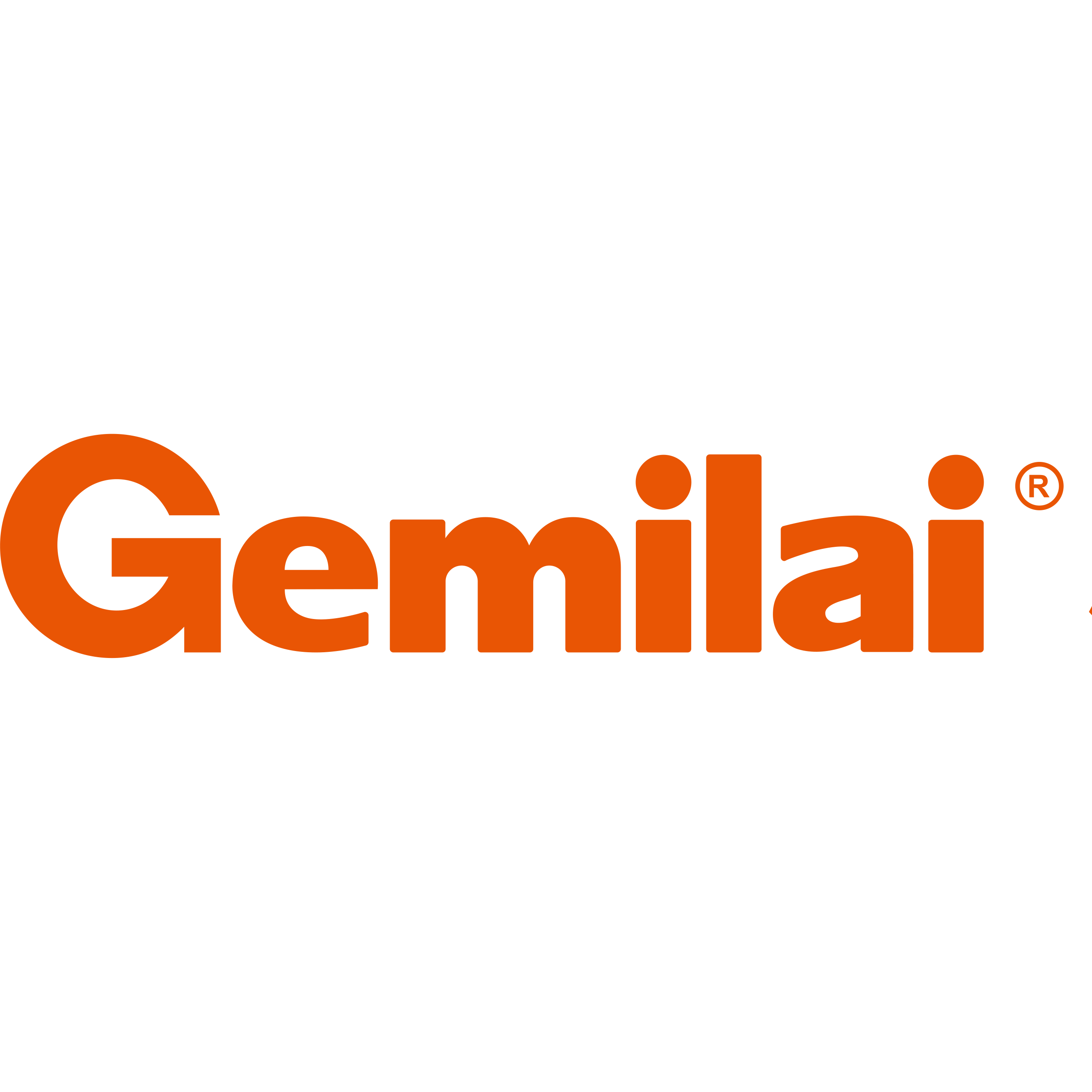 Gemilai格米莱致行修远专卖店