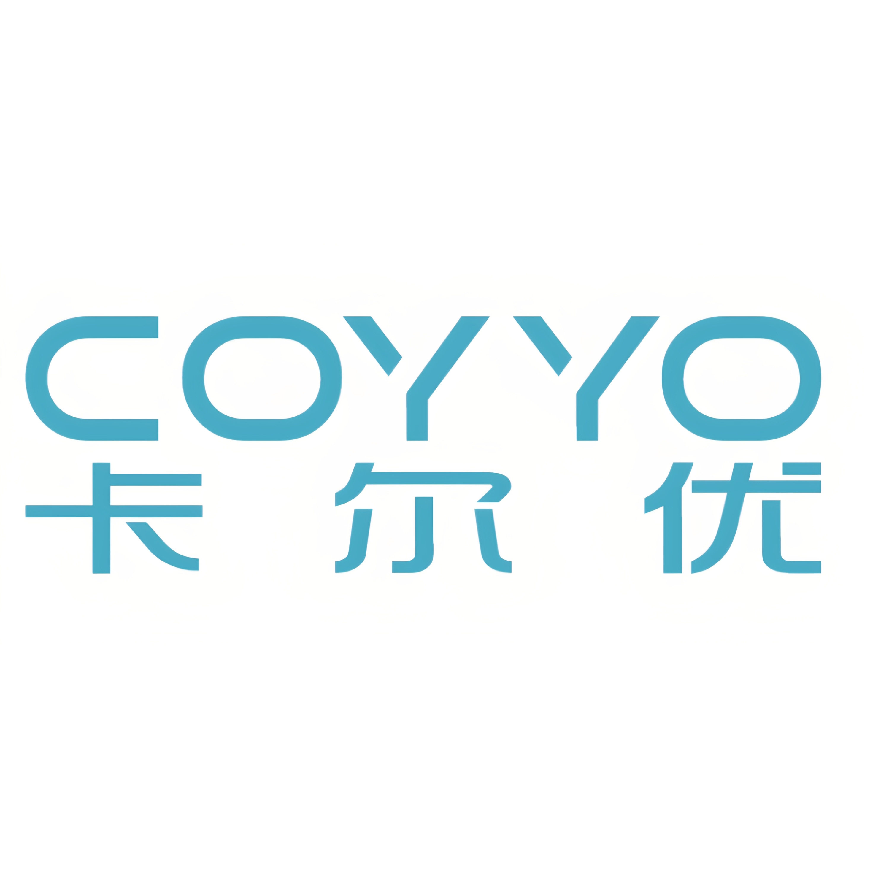 卡尔优医疗器械专卖店