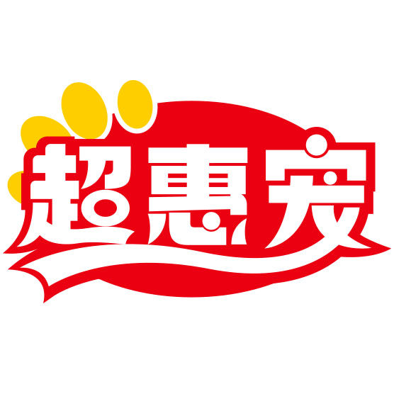 超惠宠宠物食品旗舰店
