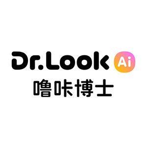 噜咔博士玩家壹号专卖店