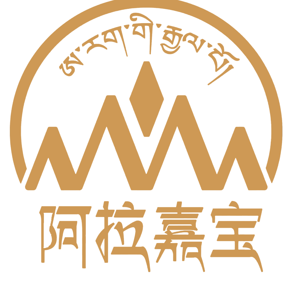 阿拉嘉宝酒类旗舰店
