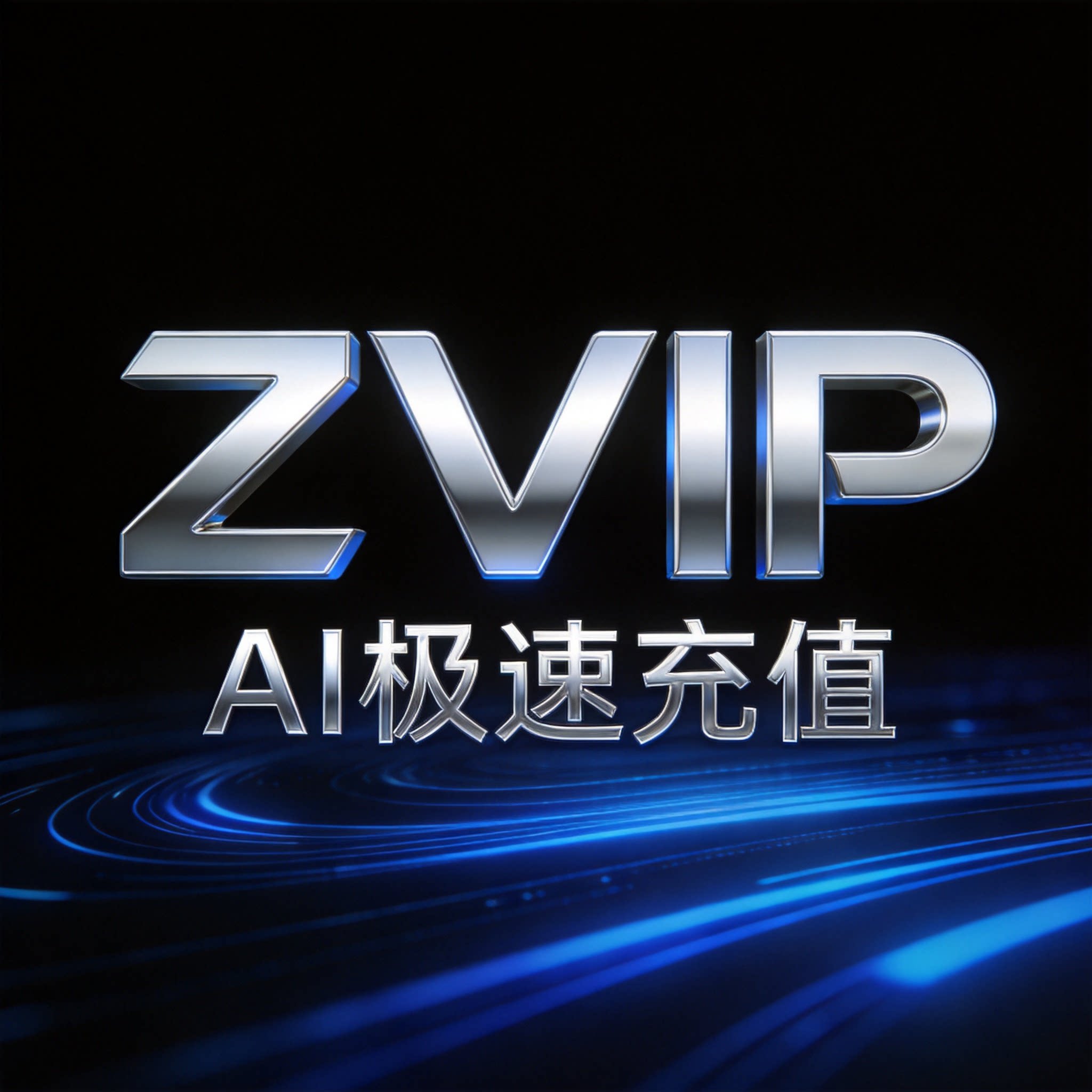 ZVIP旗舰店