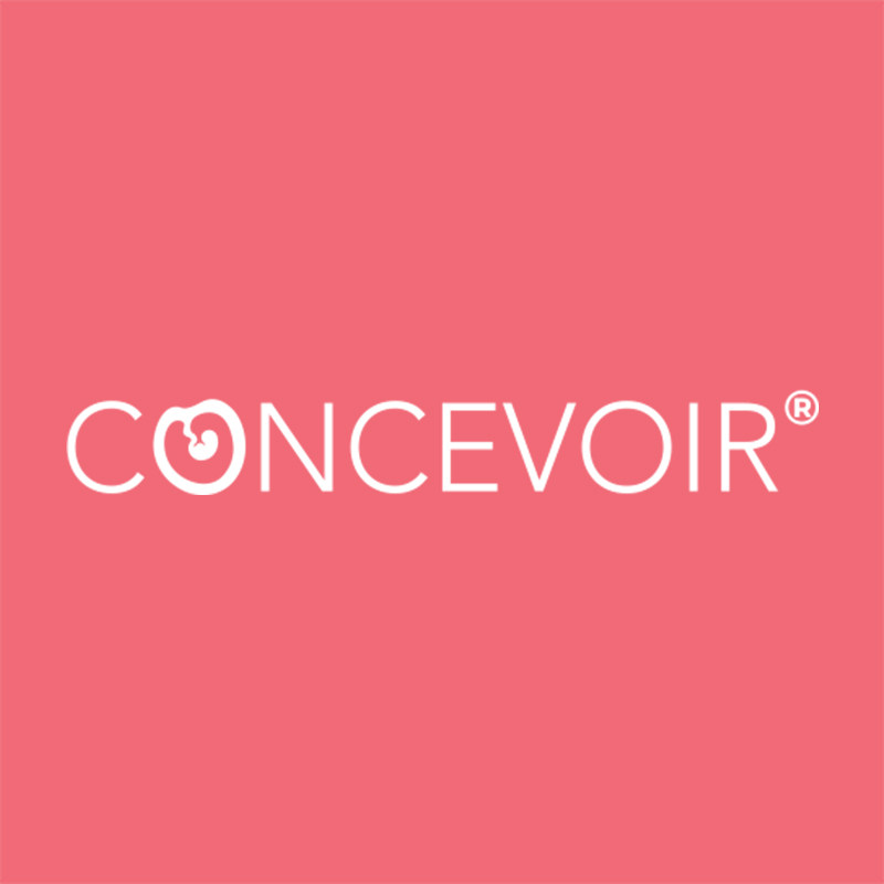 Concevoir营养海外旗舰店