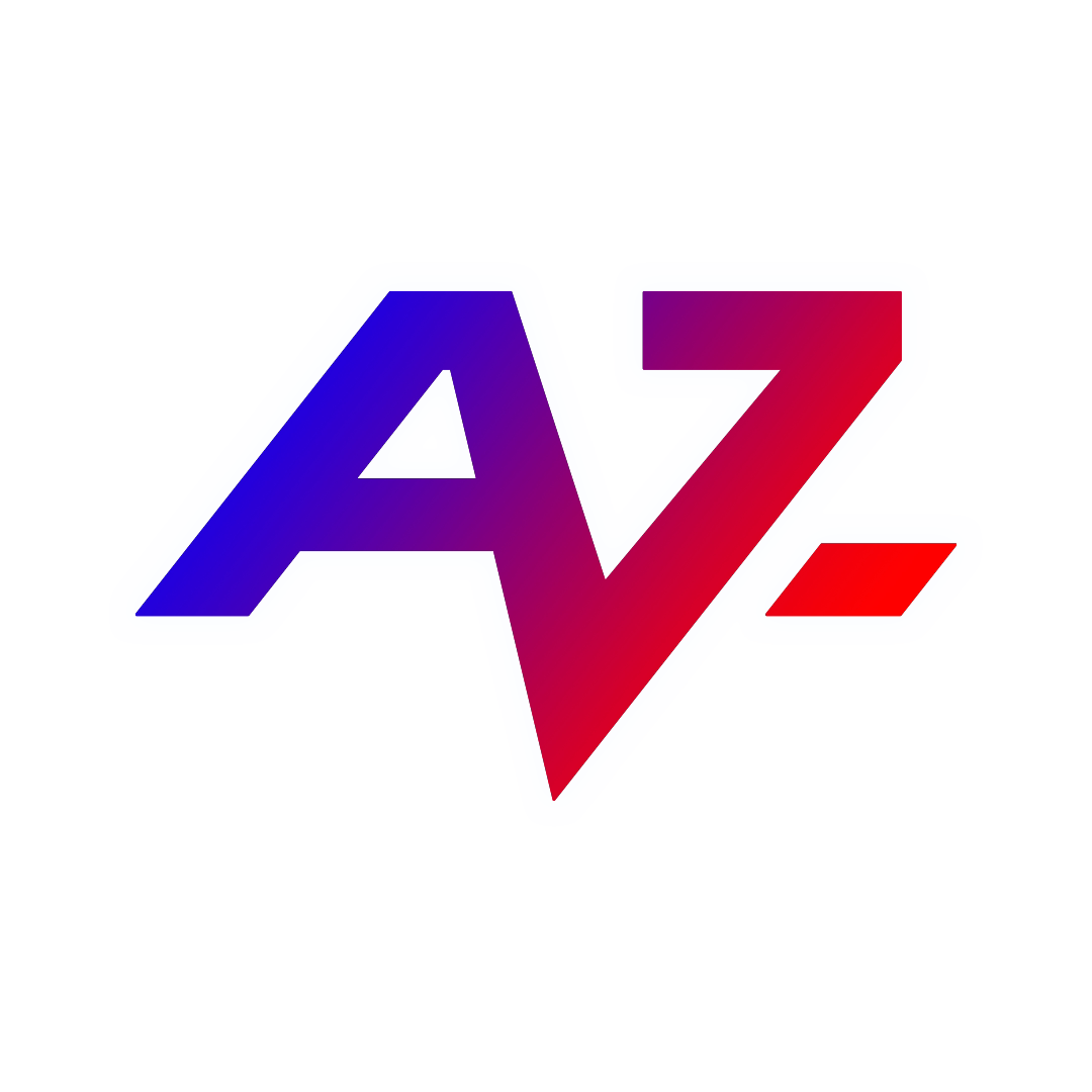 AZAudio