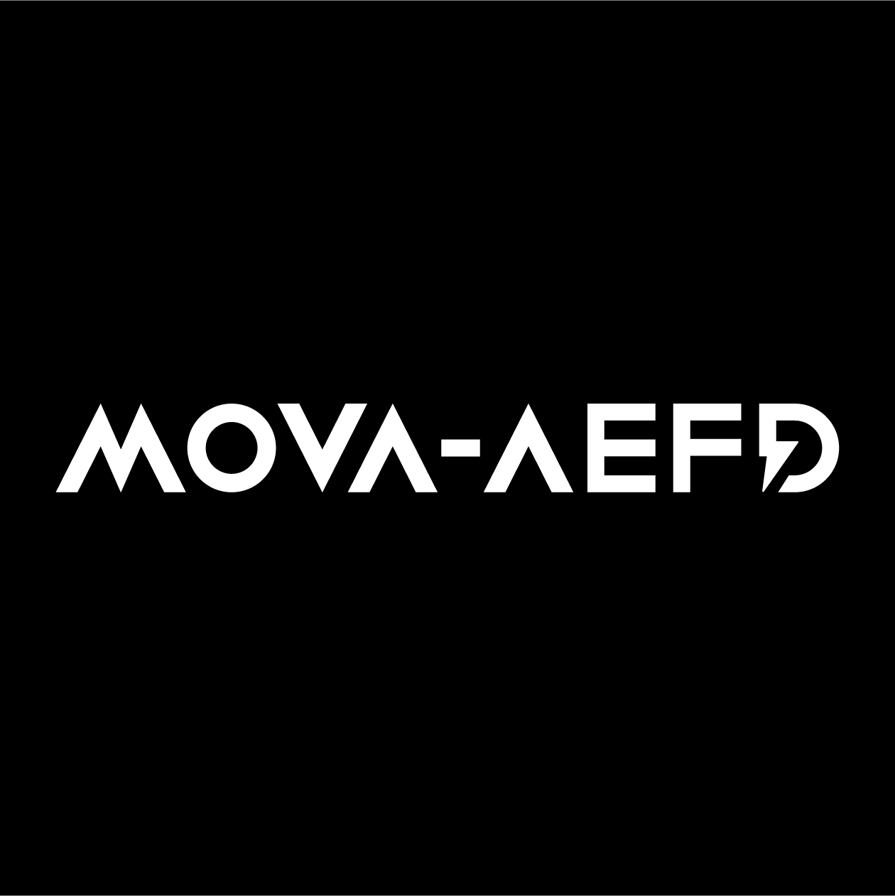 MOVAAEFD数码旗舰店