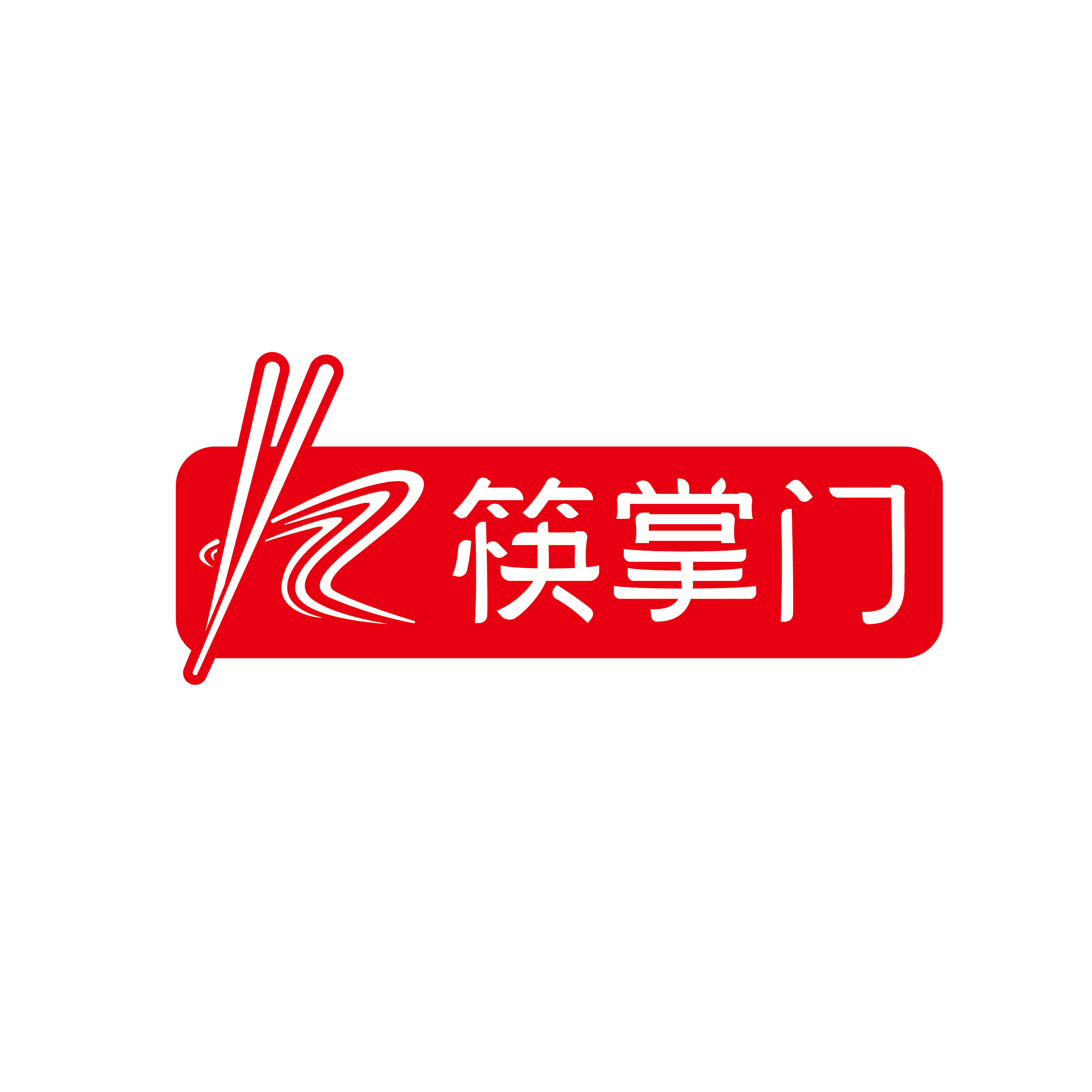 筷掌门食品旗舰店