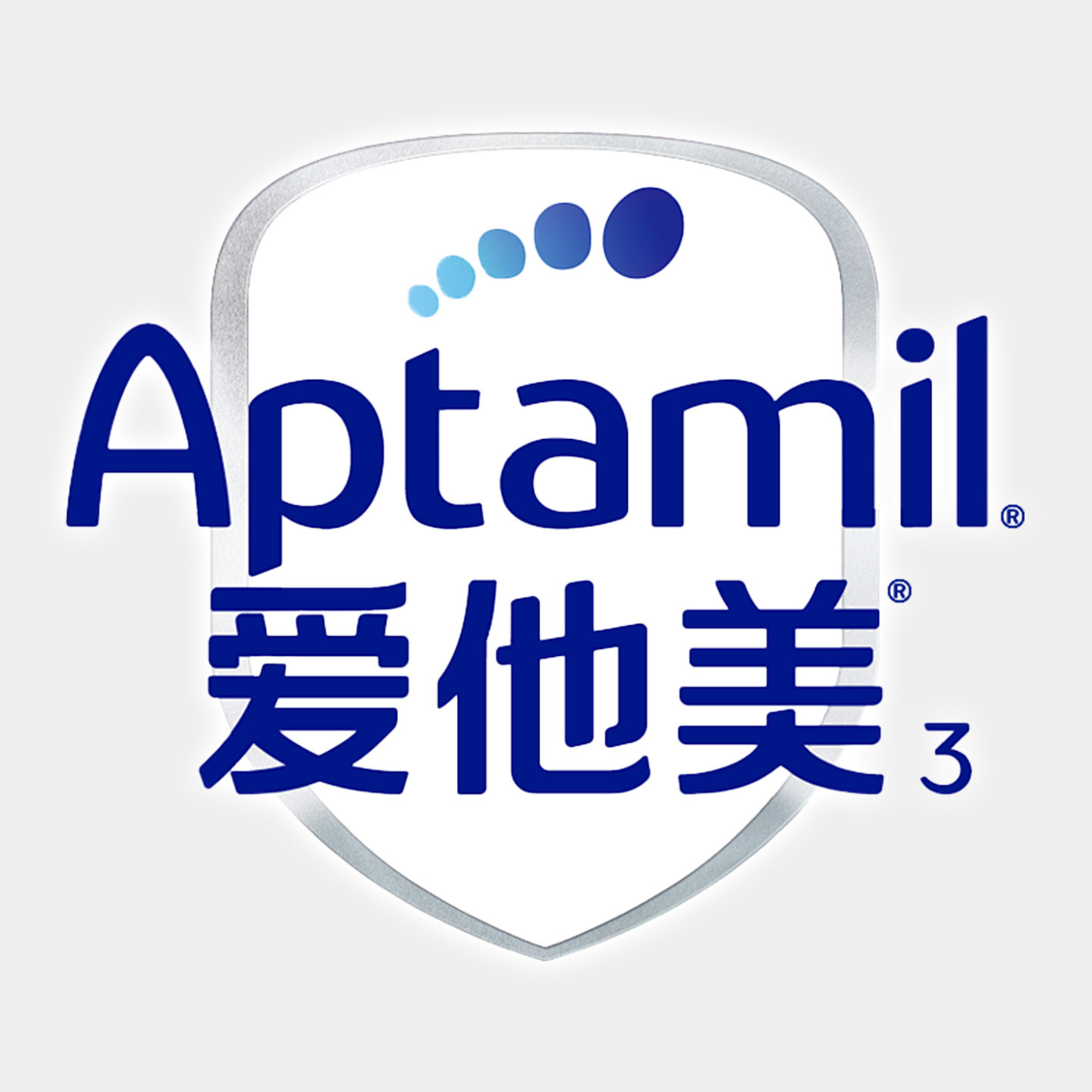 爱他美会员海外专卖店