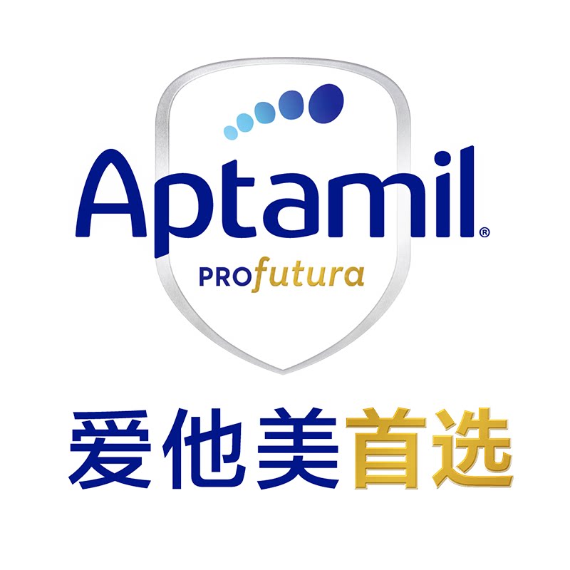 爱他美首选海外专卖店