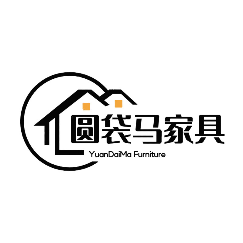 圆袋马家具旗舰店