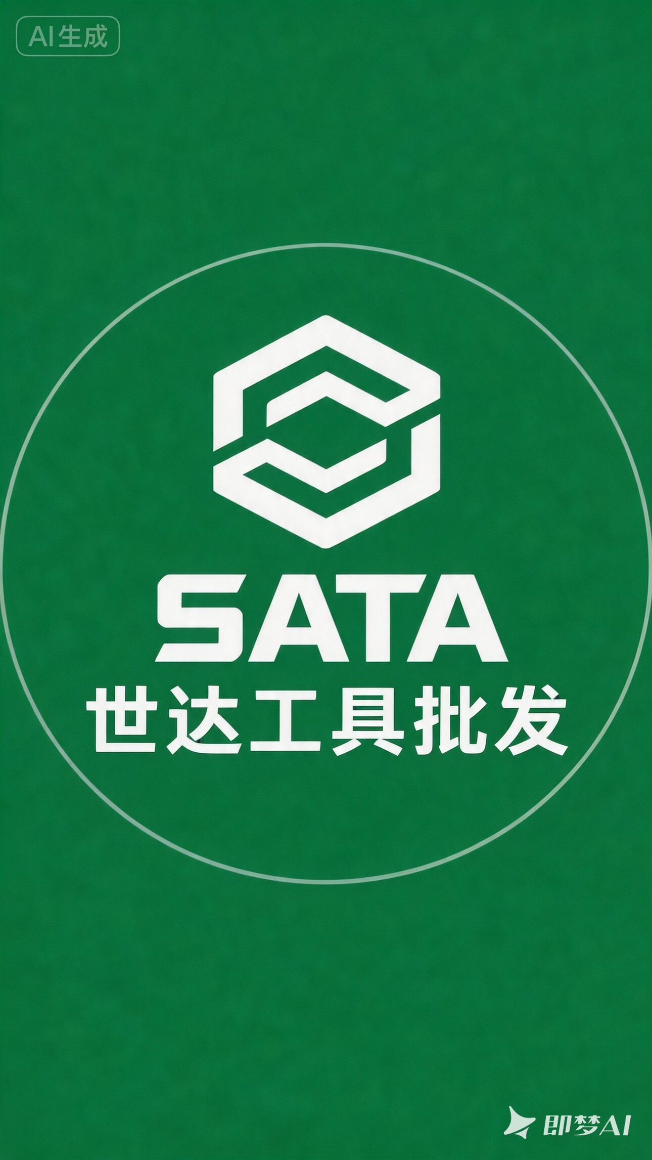 世达工具批发店铺