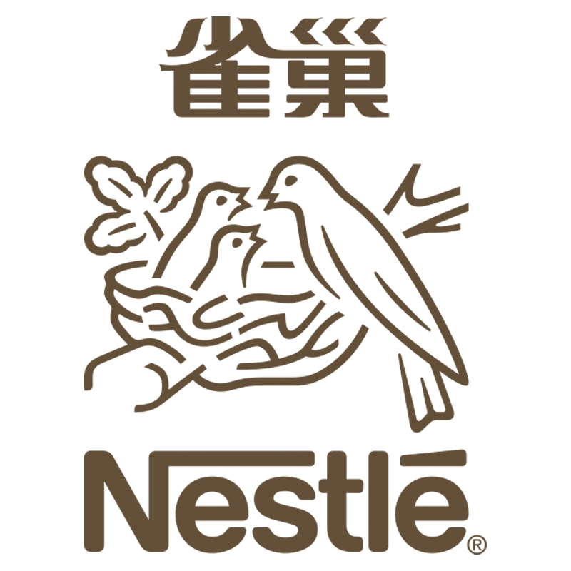 雀巢NIDO海外旗舰店