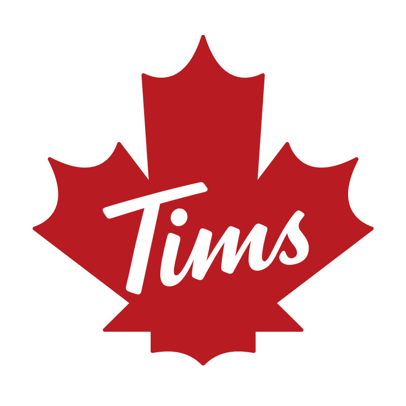 TimHortons咖啡旗舰店