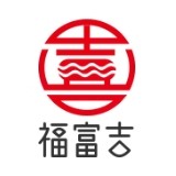 福富吉企业店 店铺LOGO