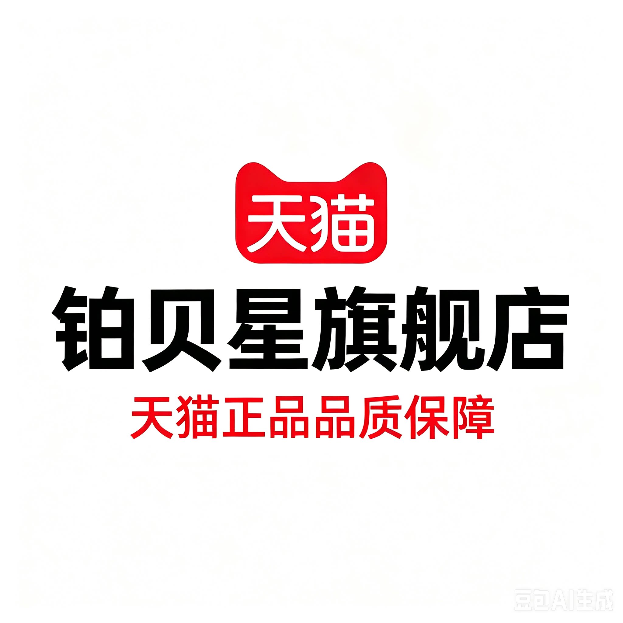 铂贝星旗舰店