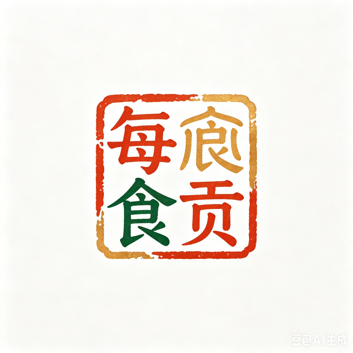 每食贡盐帮冷吃