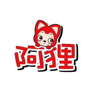阿狸辽营专卖店