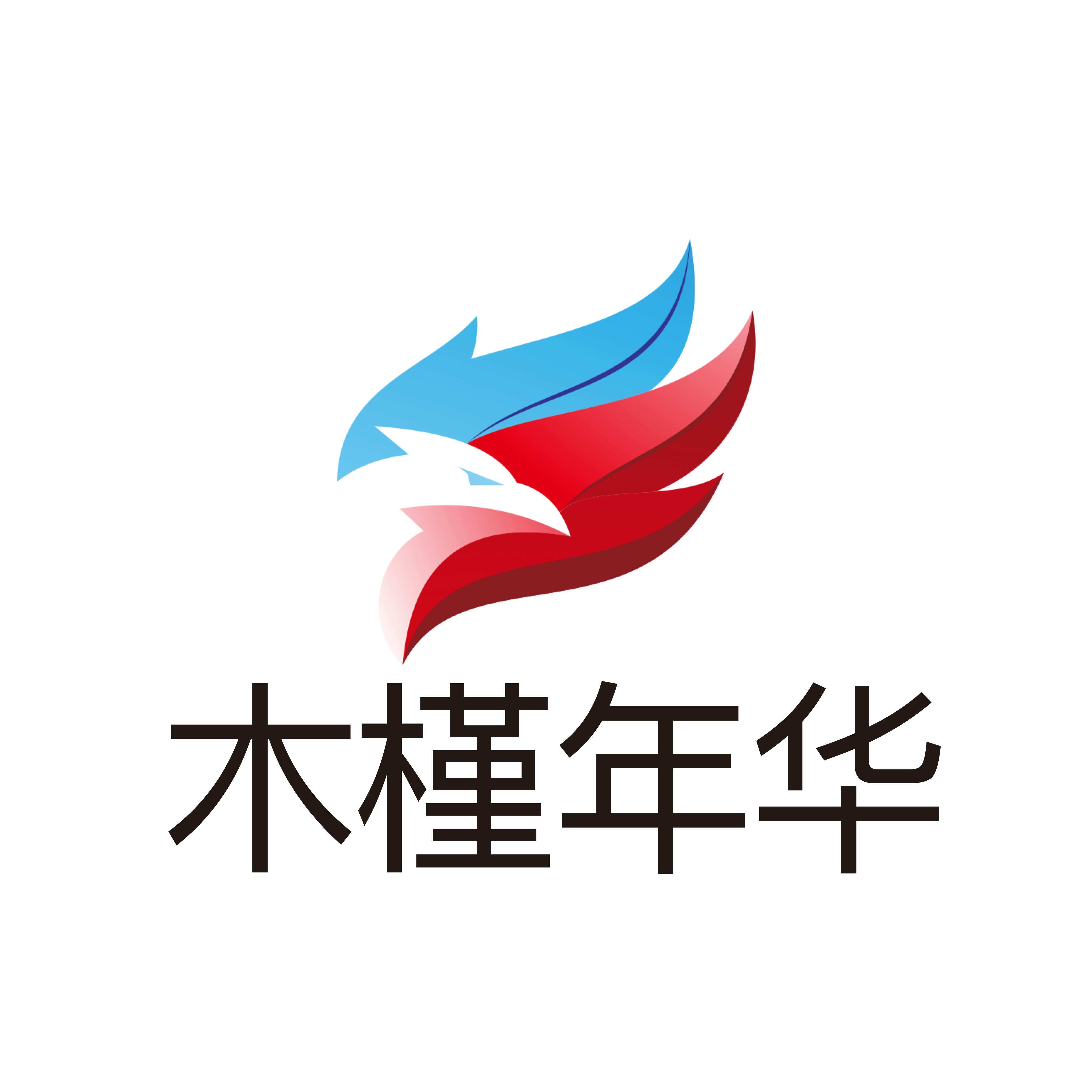木槿年华运动户外旗舰店