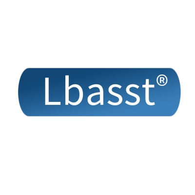 Lbasst桦尚专卖店