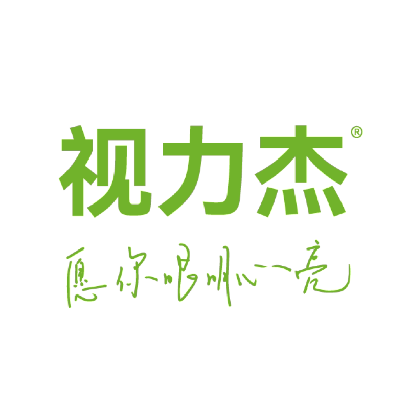 视力杰旗舰店
