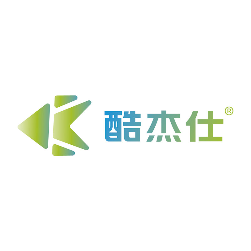 酷杰仕旗舰店