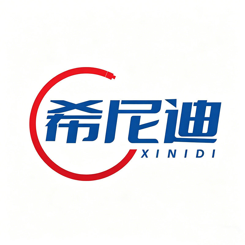 希尼迪影音旗舰店