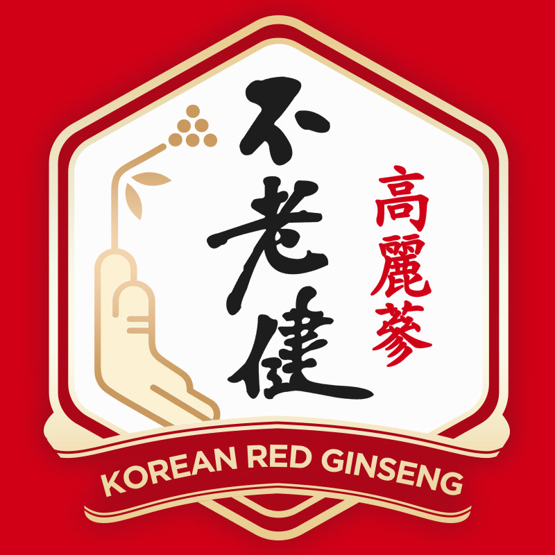 不老健海外旗舰店