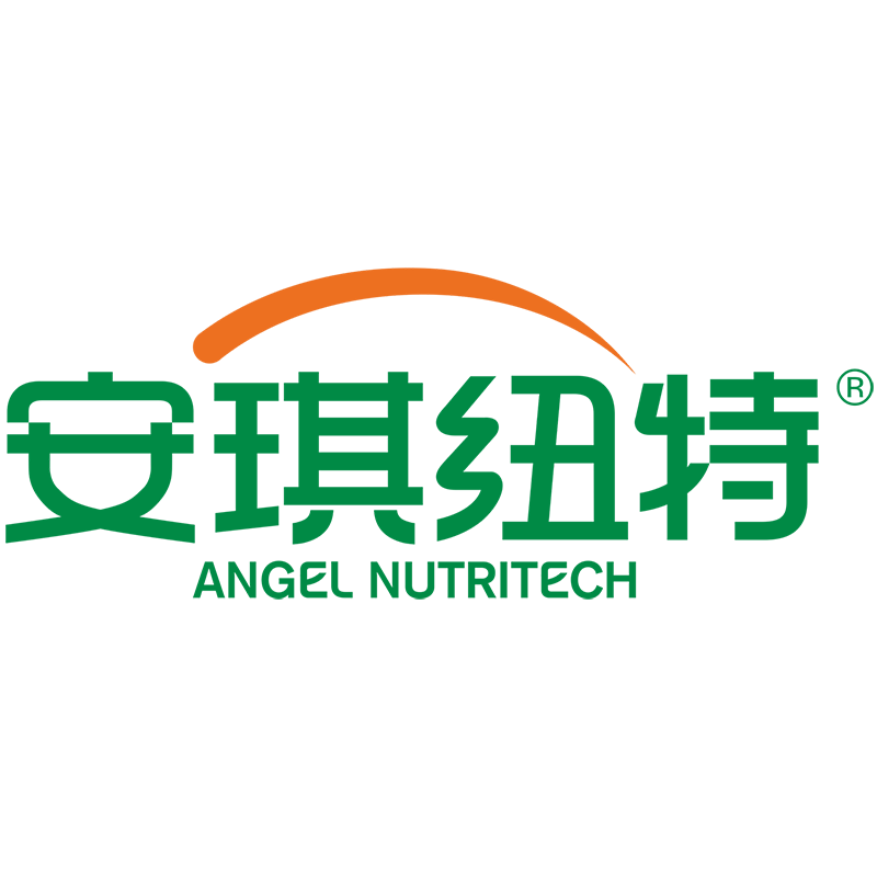 安琪纽特食品旗舰店