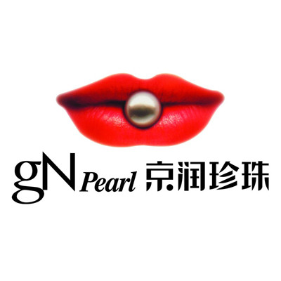 京润珍珠品牌店