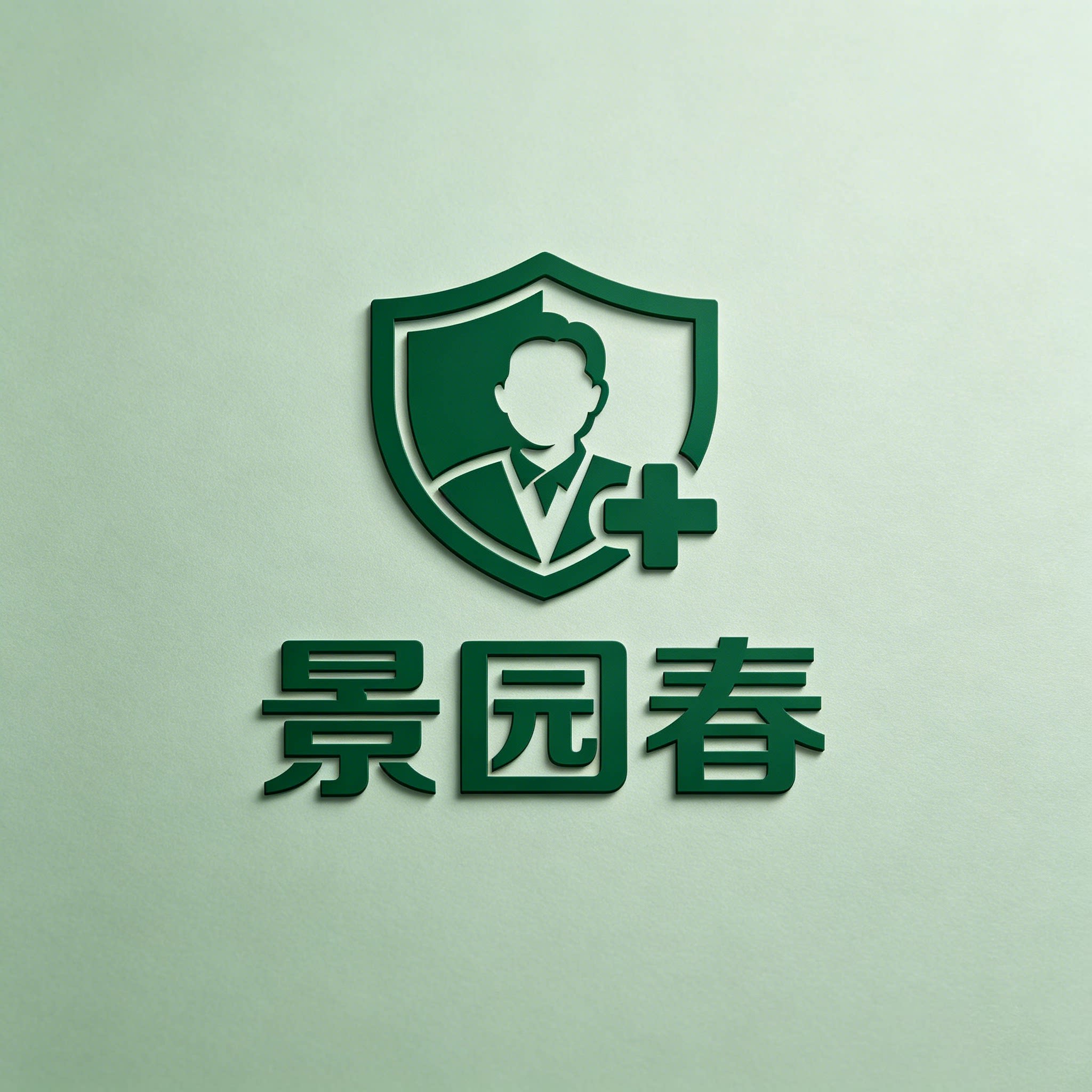 景元春旗舰店
