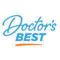 DoctorsBest极境海外专卖店