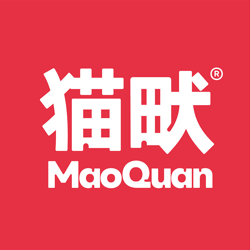 猫畎旗舰店