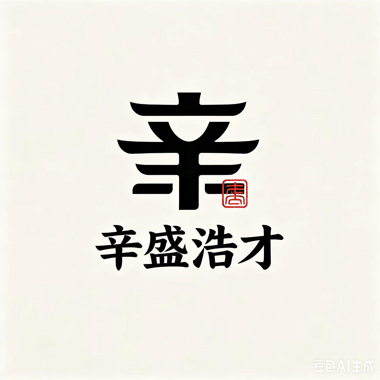 天然沃土有机肥