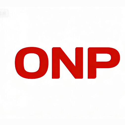 ONP旗舰店