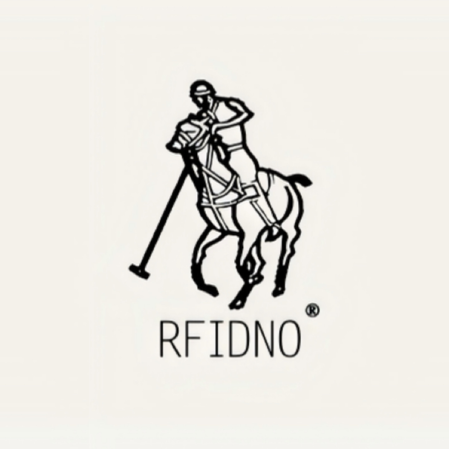 RFIDNO拉夫迪诺专卖店