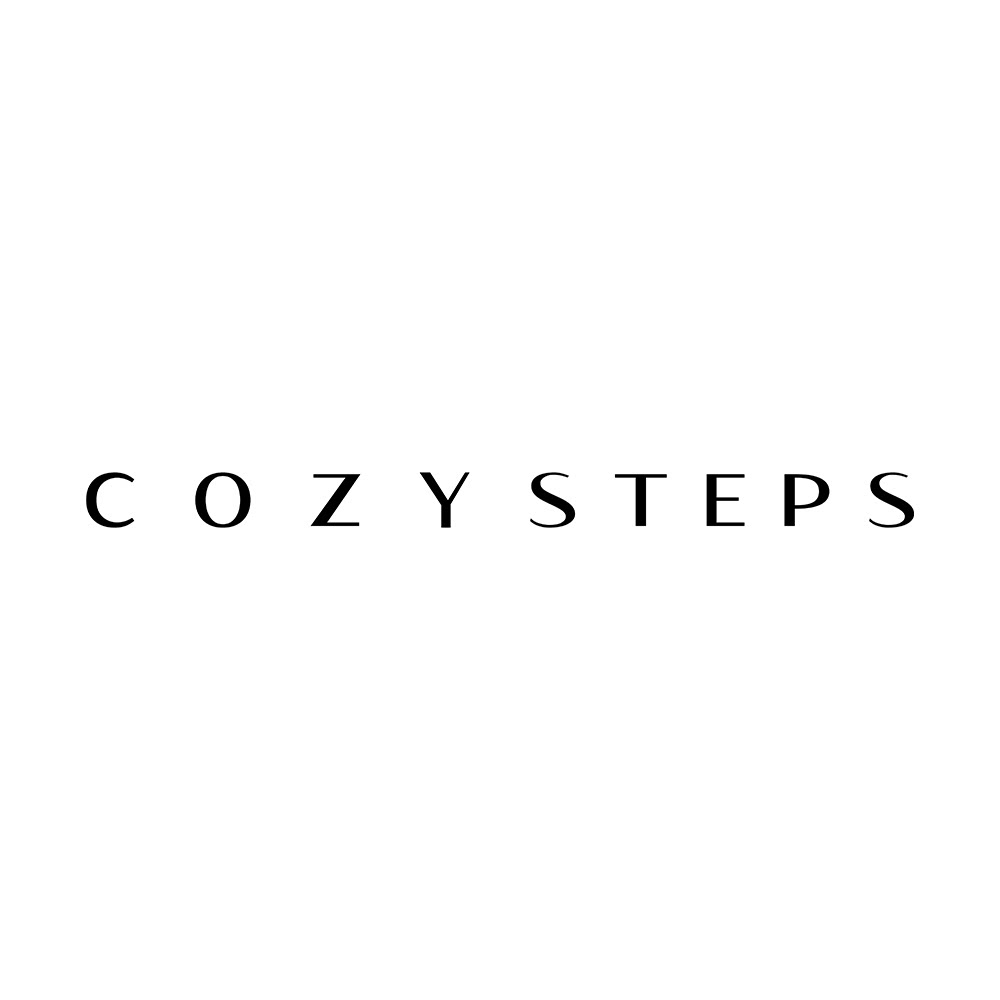 COZYSTEPS奥莱旗舰店