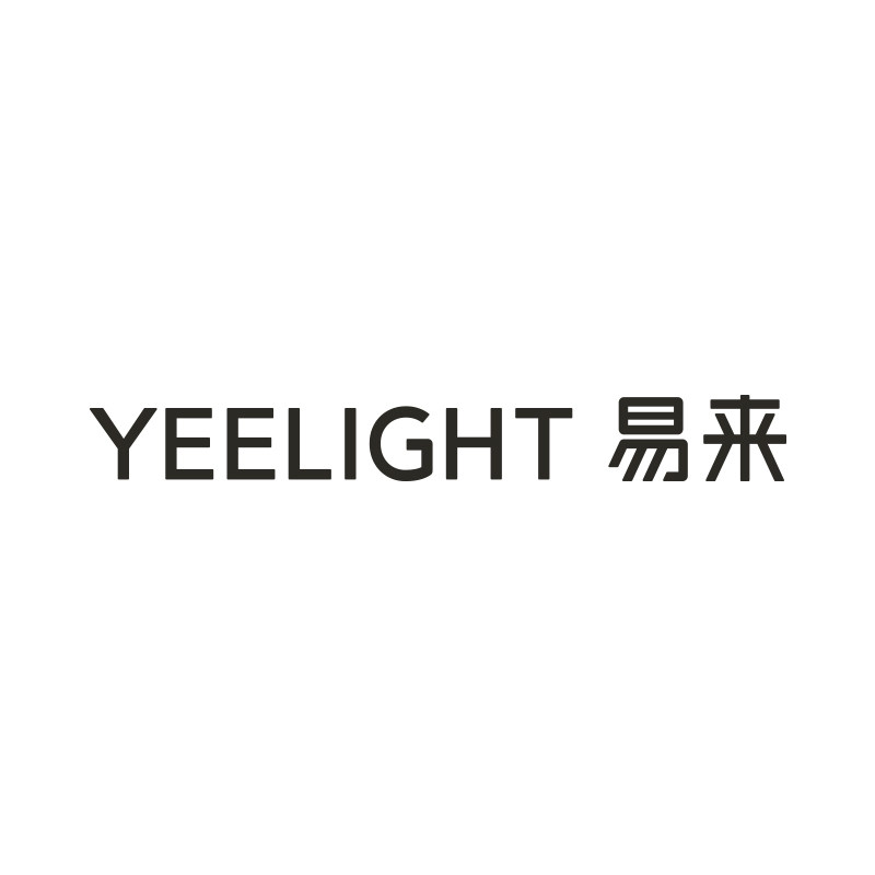 Yeelight智能窗帘旗舰店