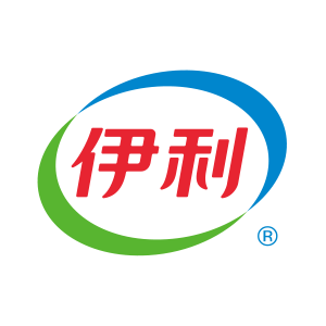 伊利欣活专卖店 店铺LOGO
