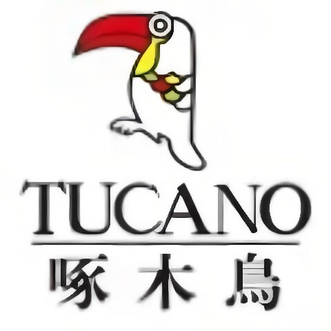 啄木鸟桐宝专卖店