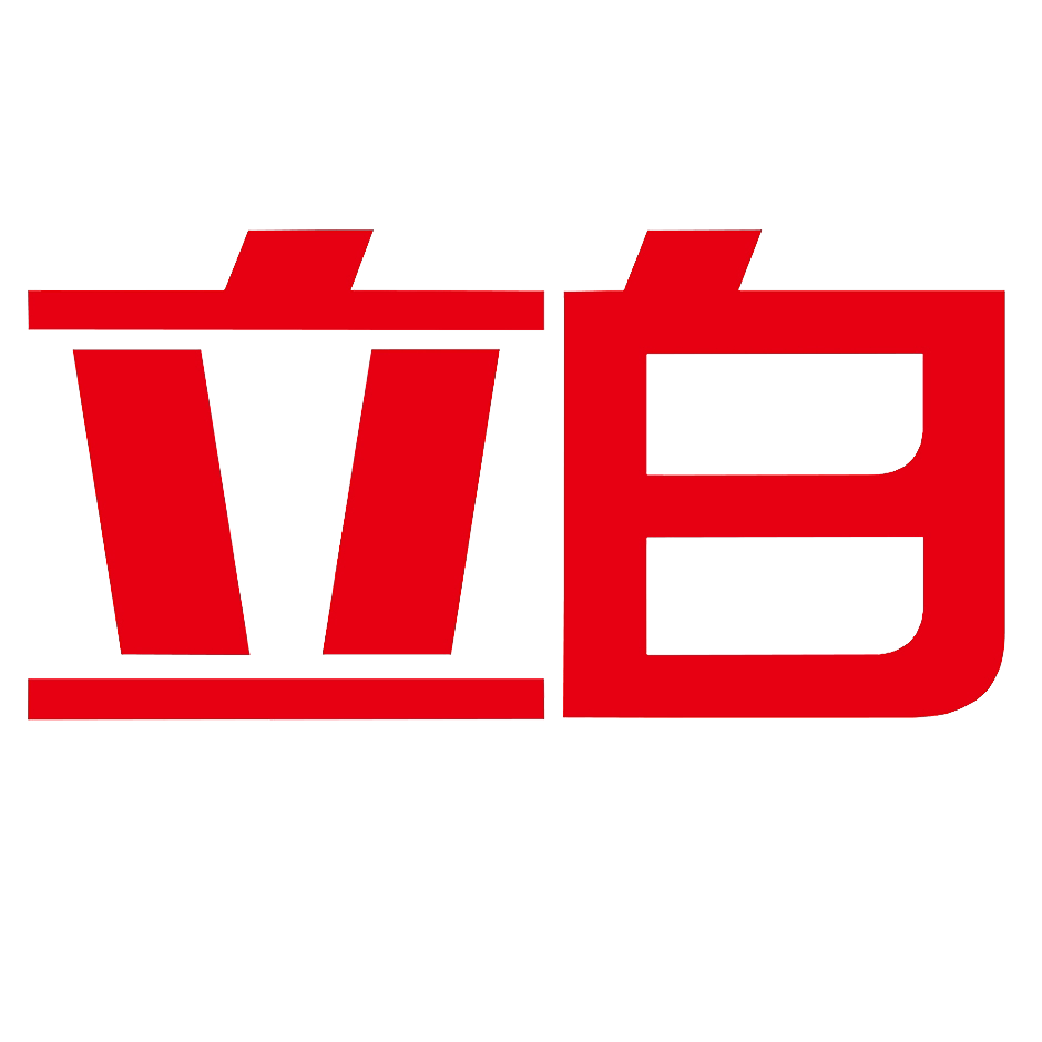 立白南唐专卖店