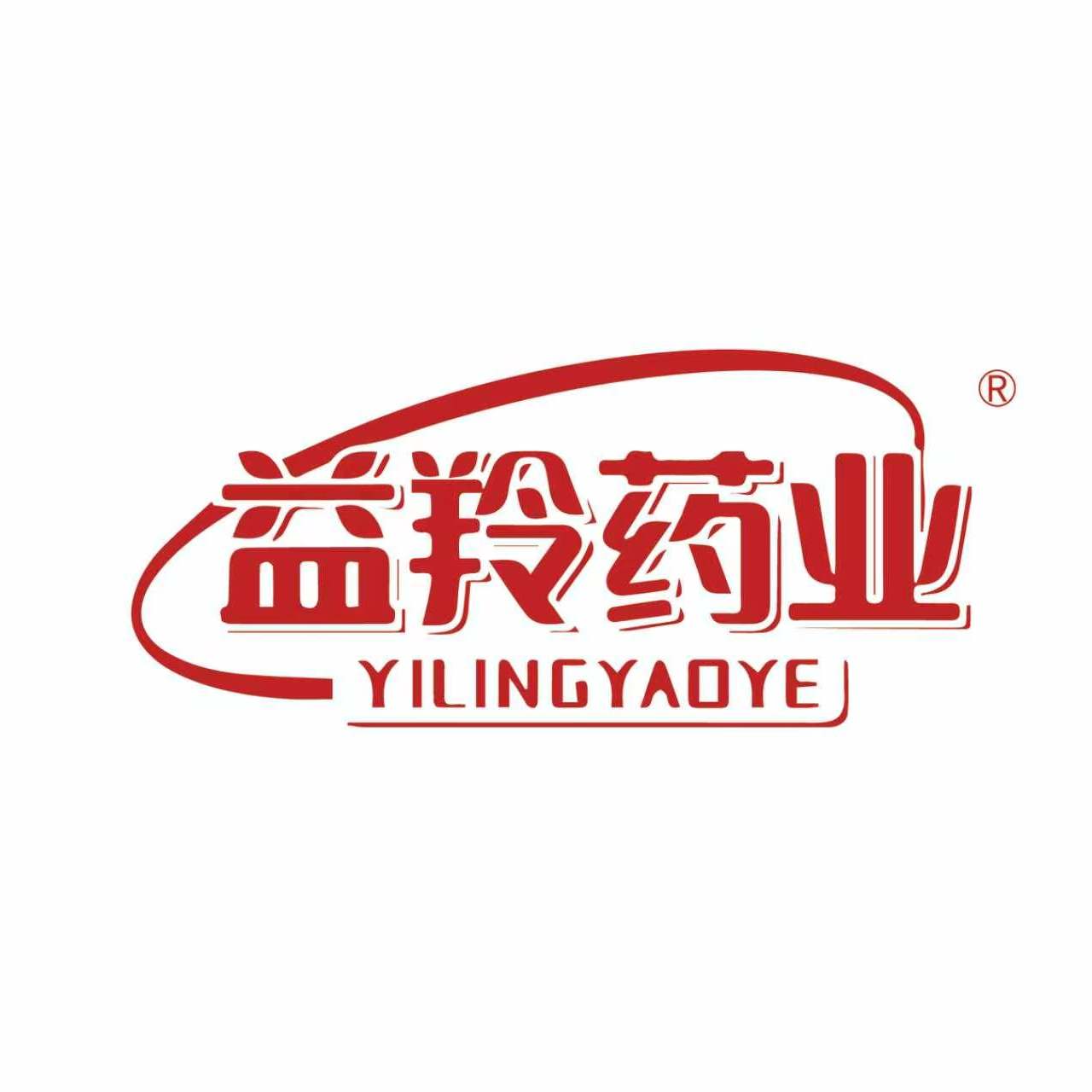 益羚药业医疗器械旗舰店