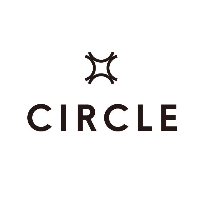CIRCLE饰品旗舰店