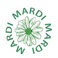 mardi箱包品牌馆