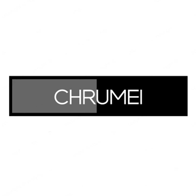 CHRUMEI旗舰店