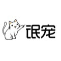 氓宠蒙通仓云专卖店